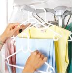 JML DriBUDDI 1200W Electric Clothes Dryer