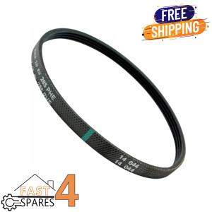 Beko Tumble Dryer Pulley Wheel Belt 4Phe285