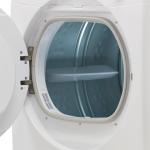 Hoover H-Dry 300 10kg Condenser Tumble Dryer
