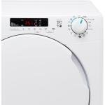 Hoover H-Dry 300 10kg Condenser Tumble Dryer