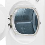 Hoover H-Dry 300 10kg Condenser Tumble Dryer
