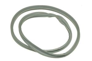 HOOVER Tumble Dryer Door Duct Seal Gasket 40005393