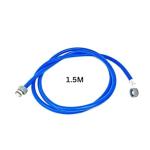 Universal Washing Machine and Dishwasher Fill Hose