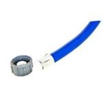 Universal Washing Machine and Dishwasher Fill Hose