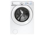 Hoover 14KG WiFi Bluetooth Washing Machine - White