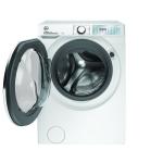 Hoover 14KG WiFi Bluetooth Washing Machine - White