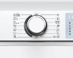 Hoover 14KG WiFi Bluetooth Washing Machine - White