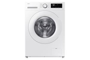 Samsung Series 5 11kg WiFi Washing Machine