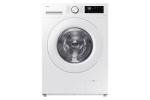 Samsung Series 5 11kg WiFi Washing Machine