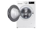 Samsung Series 5 11kg WiFi Washing Machine