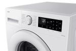 Samsung Series 5 11kg WiFi Washing Machine