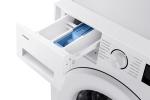 Samsung Series 5 11kg WiFi Washing Machine