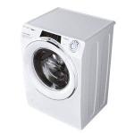 Candy Rapido 11kg 1400RPM A+++ Washing Machine