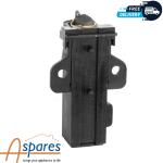 Hotpoint Aquarius Washer Dryer Motor Carbon Brushes Pair