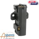 Hotpoint Aquarius Washer Dryer Motor Carbon Brushes Pair