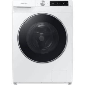Samsung 2.5 cu. ft. Smart Dial Washer