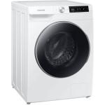 Samsung 2.5 cu. ft. Smart Dial Washer
