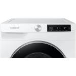 Samsung 2.5 cu. ft. Smart Dial Washer