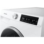 Samsung 2.5 cu. ft. Smart Dial Washer