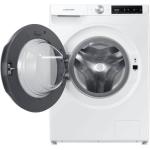 Samsung 2.5 cu. ft. Smart Dial Washer