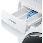 Samsung 2.5 cu. ft. Smart Dial Washer