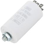 Bosch Motor Capacitors 9UF for Washing Machines
