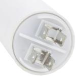 Bosch Motor Capacitors 9UF for Washing Machines