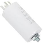 Bosch Motor Capacitors 9UF for Washing Machines