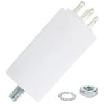 Bosch Motor Capacitors 9UF for Washing Machines