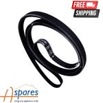 Beko Tumble Dryer Elastic Poly V Belt 7PH 1956