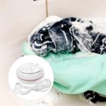 DOITOOL Mini Portable Washing Machine for Clothes