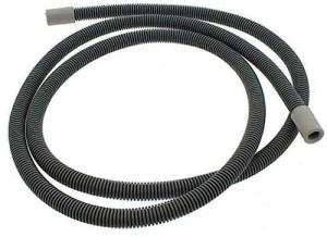 Condenser Tumble Dryer Drain Hose for Beko 1.6M