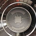 Panda Portable Compact Clothes Dryer, 1.5 cu.ft