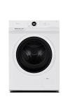 Midea MF10EW80BA 8kg Freestanding Washing Machine