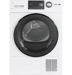 GE 24" 4.1 Cu.Ft. Front Load Electric Dryer