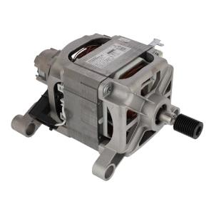 Motor for Hoover Washing Machine Replacement