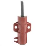 SAMSUNG Eco Bubble Washer Dryer Carbon Motor Brushes