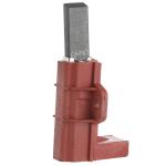 SAMSUNG Eco Bubble Washer Dryer Carbon Motor Brushes