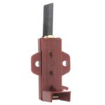 SAMSUNG Eco Bubble Washer Dryer Carbon Motor Brushes