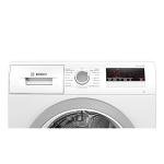 Bosch Serie 4 7kg Freestanding Tumble Dryer
