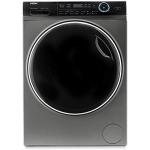 Haier 8KG Washer Dryer with Antibacterial Technology