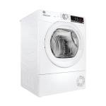 Hoover 10 Kg Freestanding Condenser Tumble Dryer