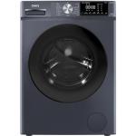 CHiQ 8kg Front Load Washing Machine with Inverter