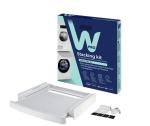 Universal Stacking Kit for Washer and Dryer