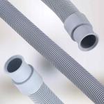 Washing Machine & Dishwasher Waste Drain Hose Kit