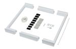 Universal Stacking Kit for Washing Machines & Dryers
