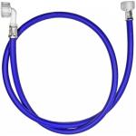 Universal Cold Water Inlet Hose for Washing Machines
