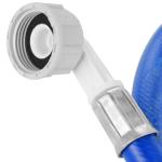 Universal Cold Water Inlet Hose for Washing Machines