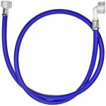 Universal Cold Water Inlet Hose for Washing Machines