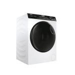 Haier HD90-A2959 9kg Freestanding Dryer, White